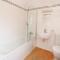 Savita Cottage