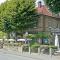 Land-gut-Hotel Lohmann