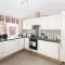 32 Cruachan Lodge