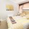 32 Cruachan Lodge