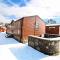 32 Cruachan Lodge
