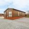 Avonal Lodge 24