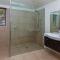 Silverstream Lodge