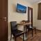 Villa Gloria Rooms & Apartments
