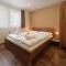 Villa Gloria Rooms & Apartments
