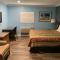 Redondo Beach Motel - LAX