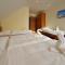 Villa Gloria Rooms & Apartments