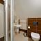Villa Gloria Rooms & Apartments