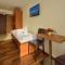 Villa Gloria Rooms & Apartments