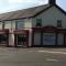 5 Corners Guest Inn - Ballyclare