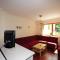 Schlossalm Appartement