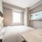 Super Hotel Saitama Kawagoe