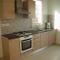Luxury Villa - Private Pool and Wifi Perfect location for a holiday