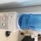 Luxury Villa Private Pool and Wifi Perfect location for a holiday - Protaras