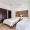 Villas Akalan Villas Akalan