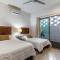 Villas Akalan - Tulum