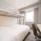 Super Hotel Saitama Kawagoe