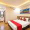The Lit Villa Hoi An