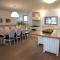 Boutique Hotel Tamarin