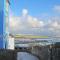 The Slipway
