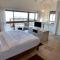 Boutique Hotel Tamarin