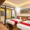 The Lit Villa Hoi An