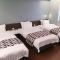 Hotel Matthieu Yeosu