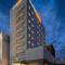 Super Hotel Saitama Kawagoe