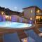 Boutique Hotel Tamarin Foto: Boutique Hotel Tamarin