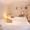 Down Ende House Accommodation Down Ende House Accommodation