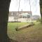 Down Ende House Accommodation Down Ende House Accommodation