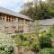 Hendoll Barn - فيربورن