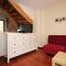Schlossalm Appartement