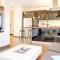 Tel Aviv Vacation Apartments