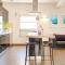 Tel Aviv Vacation Apartments