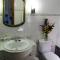 Apartamento Olmares Picos de Europa - 4 personas
