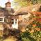 Townhead Cottage - Patterdale