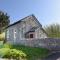 Moor View Chapel - 卡姆尔福德