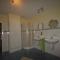 Bed And Breakfast Isidorus