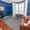 Apartment 3