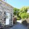 Hele Stone Cottage - Launceston