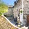 Hele Stone Cottage - Launceston