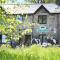 Hele Stone Cottage - Launceston