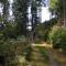 Bed And Breakfast Isidorus