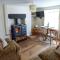 Fells Cottage