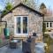 The Potting Shed
