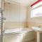 22 Trembel Road