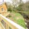 Park Brook Retreat - Scorton