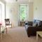 2 Cark House