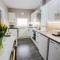Longforth Farm Cottage